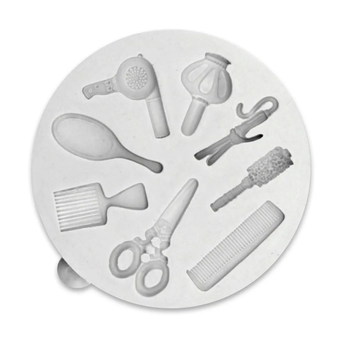 Outlet Katy Sue Mold Kapper