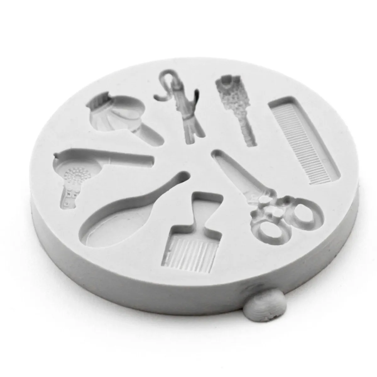Outlet Katy Sue Mold Kapper