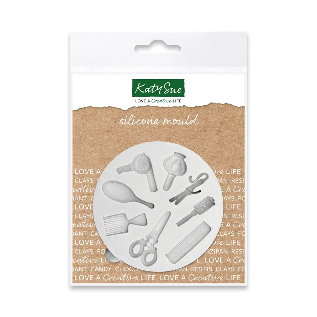 Outlet Katy Sue Mold Kapper