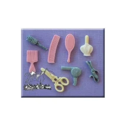 Outlet Katy Sue Mold Kapper