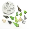 Best Katy Sue Mold Kerstbomen