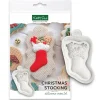Best Katy Sue Mold Kerstsok