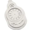 Clearance Katy Sue Mold Klok