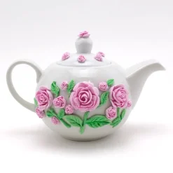 Sale Katy Sue Mold Rozen