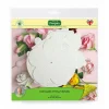 Sale Katy Sue Mold Veiner Ultieme Bloemblad