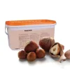 Best Kessko Bavaroisepoeder Hazelnoot 3kg