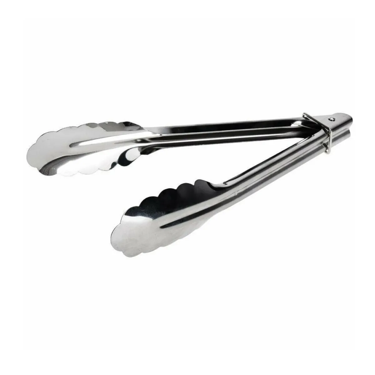 Outlet Overig Keukentang RVS 22,5cm