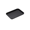 New Kitchen Craft Bakplaat Emaille 24x18cm