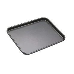 Best Kitchen Craft Bakplaat 24x18cm