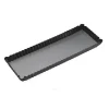 Hot Kitchen Craft Bakvorm Rechthoek 36x13cm