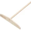 Outlet Kitchen Craft Beslag Verdeler Hout (Crepes & Pannenkoeken)