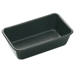 Hot Kitchen Craft Broodvorm 23x13cm (900 gram)