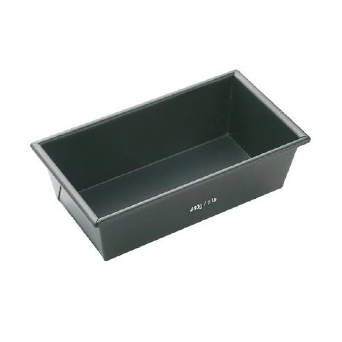 Kitchen Craft Broodvorm 15x9cm (450 gram)
