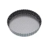 Outlet Kitchen Craft Crusty Bake Vlaaipan / Quichepan Ø20x3cm