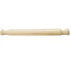Outlet Kitchen Craft Deegroller hout 40 cm