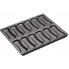 Sale Kitchen Craft Eclairs bakvorm 12 stuks