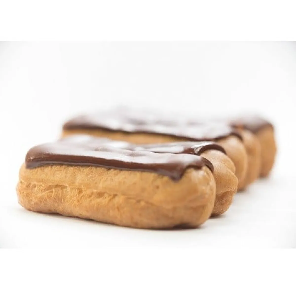 Sale Kitchen Craft Eclairs bakvorm 12 stuks
