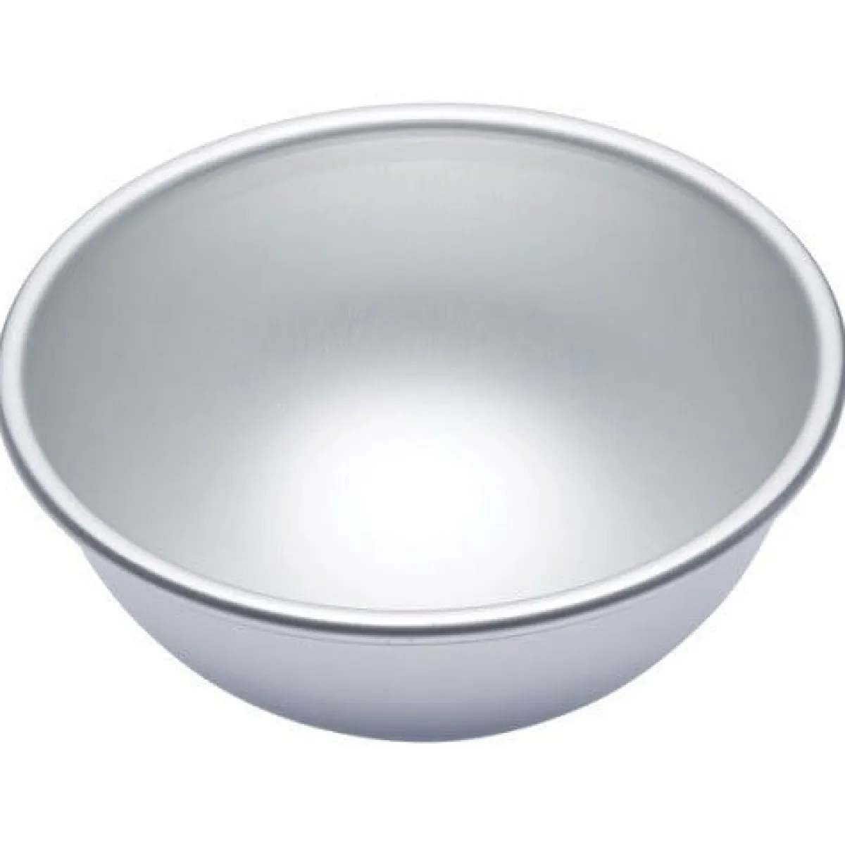 Sale Kitchen Craft gebaksvorm Bol 15,5 cm x 7,5 cm