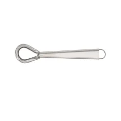 Best Kitchen Craft Magic Klopper RVS 20cm