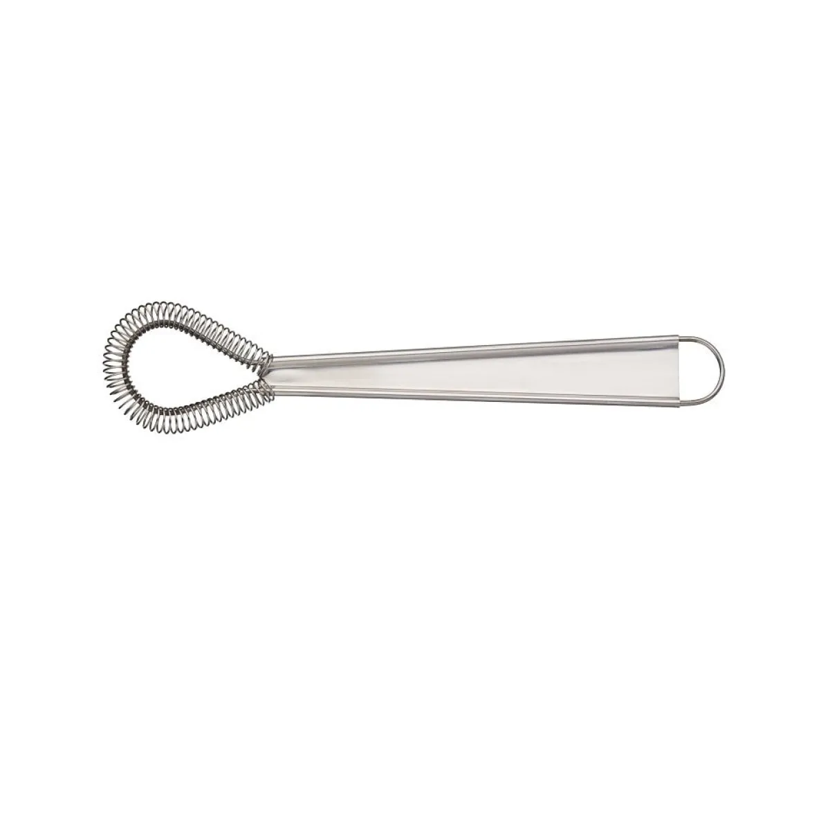 Best Kitchen Craft Magic Klopper RVS 20cm