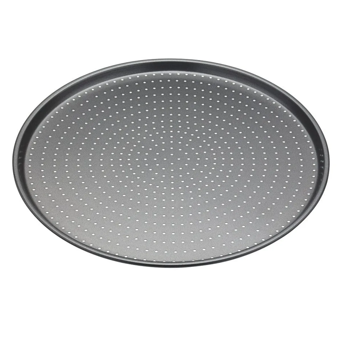 Clearance Kitchen Craft Pizza Blik Geperforeerd Ø32cm