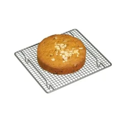 Clearance Kitchen Craft Rooster 26x23cm