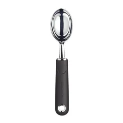 Discount Kitchen Craft RVS IJsschep Ø60mm