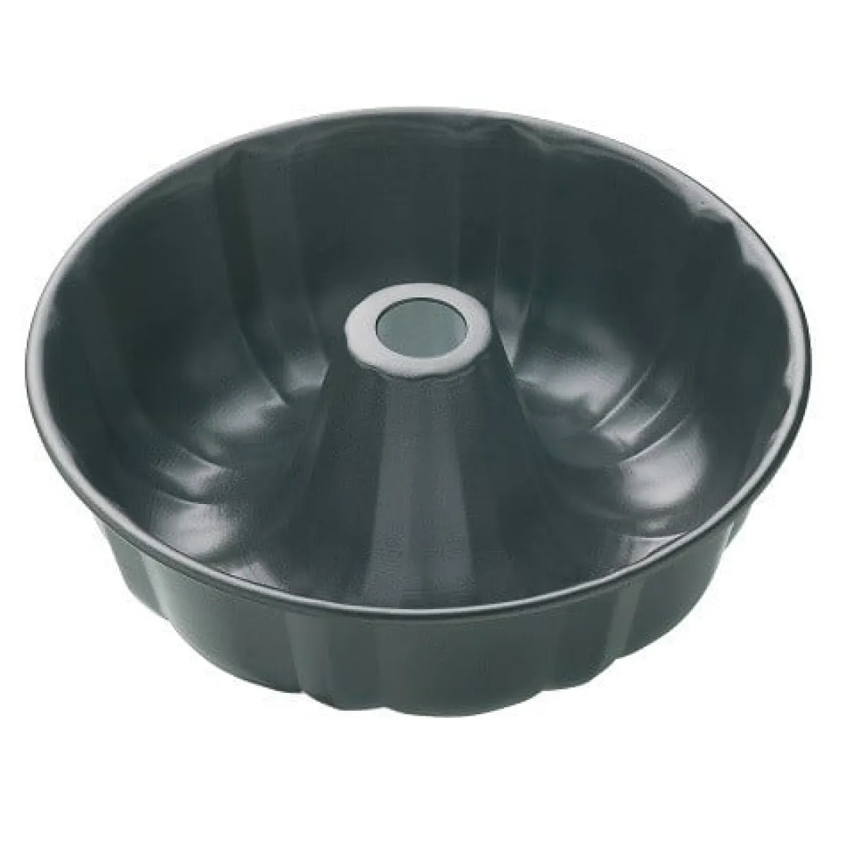 Hot Kitchen Craft Tulbandpan Ø25 cm