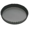 Kitchen Craft Vlaaipan / Quichepan Ø30x3,7cm