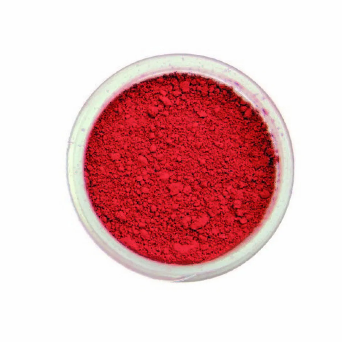 New PME Kleurpoeder Burnt Umbre 2gram
