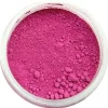 Discount PME Kleurpoeder Raspberry Delight 2gram