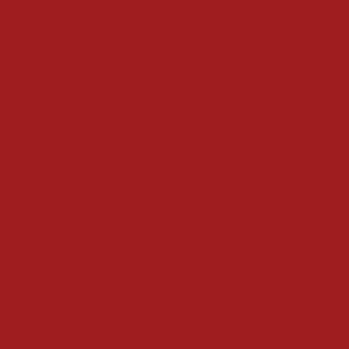 Best PME Kleurstof gel Maroon Red 25 gram