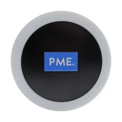 New PME Kleurstof gel Midnight Black 25 gram