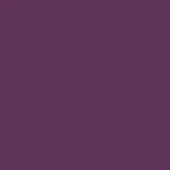 PME Kleurstof gel Misty Mauve 25 gram