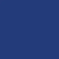 Discount PME Kleurstof gel Ocean Blue 25 gram