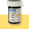 Discount PME Kleurstof gel Old Gold 25 gram