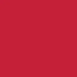 Clearance PME Kleurstof gel Plum Pink 25 gram