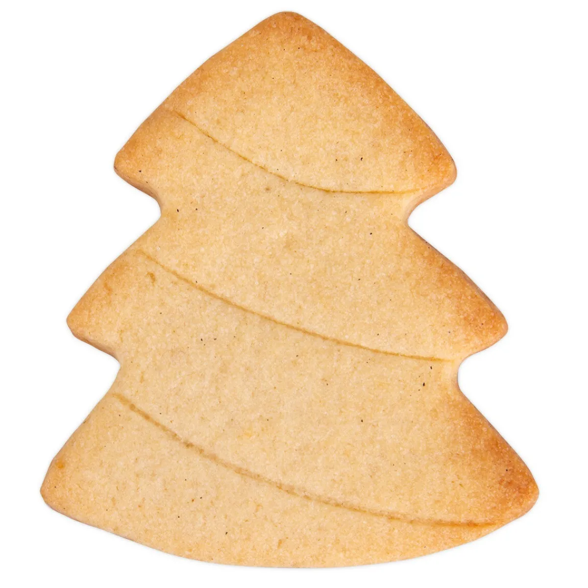 Best Städter Koekjes Uitsteker Dennenboom 7cm**