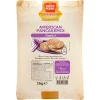 Online Koopmans Professional Koopmans Prof. American Pancakes 1kg