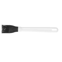 Online Hendi Kwast Siliconen 3,5cm (23,5cm)