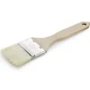 Sale Overig Kwast Hout / Natuurhaar 3,8cm (20cm)**