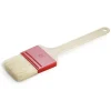 Overig Kwast Kunststof / Natuurhaar 2,5cm (23,5cm)
