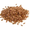 Clearance BrandNewCake Lijnzaad 1,5kg