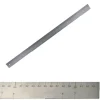 Overig Liniaal RVS 64cm