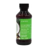 Online LorAnn Smaakstof Emulsie Cocos 118ml