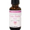 Discount LorAnn Super Sterke Smaakstof Cakebeslag 29,5ml