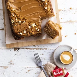 Sale Lotus Biscoff Speculoospasta 1,6kg