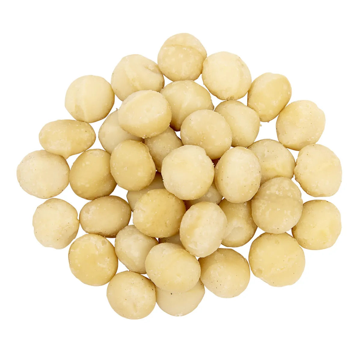 New BrandNewCake Macadamianoten 90g