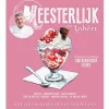 Robèrt Magazine: Meesterlijk Nr. 52