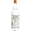 Hot Overig Marasquin 60% 1liter (speciaal voor patisserie)